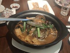 -美乐食街(小南店)