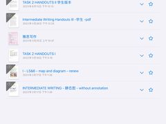 -启德考培雅思托福留学(香洲校区)