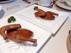 -利苑酒家(华熙国际店)