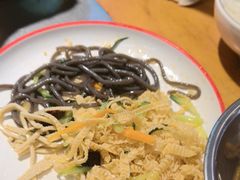 -成老灶火锅鸡(平山店)