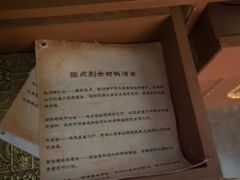 -Xcape异时刻密室逃脱魔法互动(瑞虹天地太阳宫店)