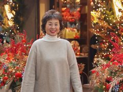 -COVA(新天地Xintiandi店)