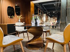 -剪刀石头布家居广场