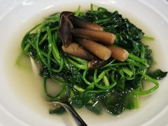 -皇朝会.经典传统粤菜(外滩店)