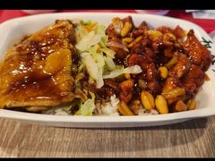 -和合谷(海淀五路居店)