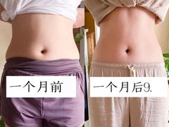 -CXFIT 陈徐健身工作室(凯旋店)