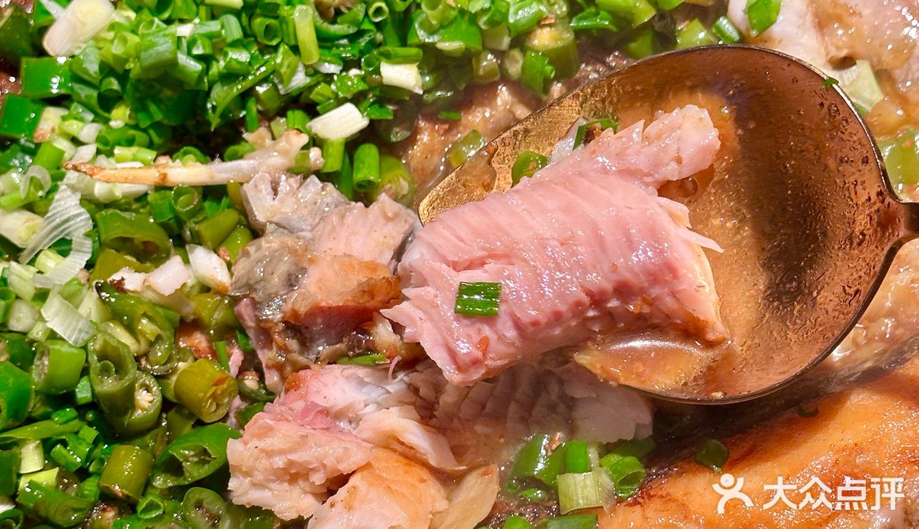 艾特你的饭搭子请你吃 吃货的世界唯有美食不可辜负