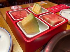 -老诚一锅(来北家园店)
