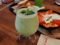 -HERB SPICE(来凤街店)