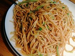 -嘉禾·悦享餐厅(八方汇店)