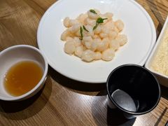 -杭州酒家(庆春路店)
