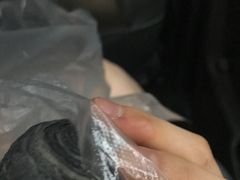 -BC烘焙伴手礼(新光天地店)