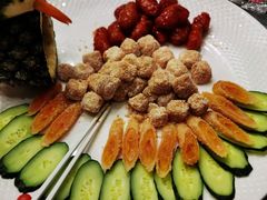-寻味顺德·珍之宝酒楼(银钻店)