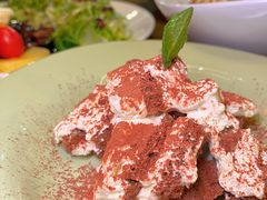 -机器人火炉披萨