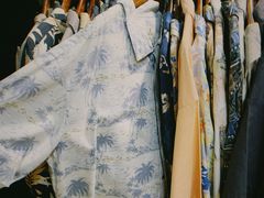 -JOURNEY SHOP.vintage杂货铺