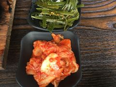 -HONGA HONGA雄家(曹路店)