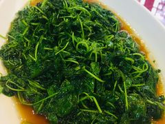 -三林本帮馆(中林街店)