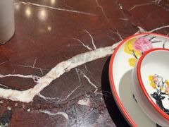 -新白鹿餐厅(爱琴海购物中心店)