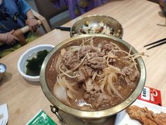 -米村拌饭(嘉兴经开龙鼎万达广场店)