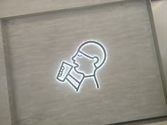 -福田卓悦INTOWN购物中心