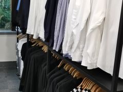 -小树照相馆·证件照(打浦桥店)
