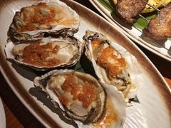 -咖梦餐厅 COMENG RESTAURANT