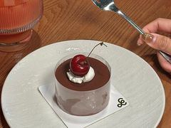 -gaga(杭州万象城店)