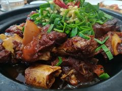 -印象江南(东栅店)