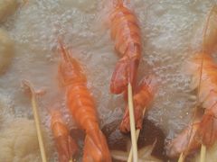-阿杜打边炉(五江天街店)