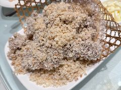 -瑞福园联谊餐室(茂名南路店)