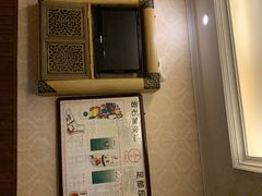 -若石足道SPA 连锁(丹东街店)