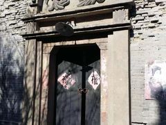 -上海影视乐园