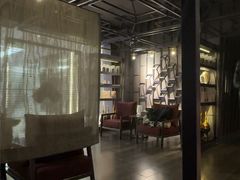 -LANN I 蘭 泰式古法按摩(徐家汇城开YOYO店)
