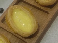 -小榄公饭店(西区彩虹店)