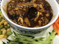 -九河居(荔湾路店)