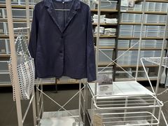 -MUJI无印良品(天河领展广场店)