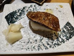 -吉屋居酒屋(群力店)