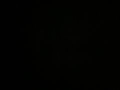 -胡二厨 ·甲鱼牛羊鞭·小龙虾(虎泉店)