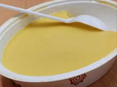 -喜家德虾仁水饺(飞洲国际店)