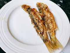 -博林圣海伦酒店-LA VILLA自助西餐厅(华侨城店)