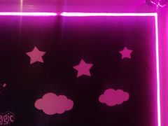 -活力无限KTV(天河新天地店)