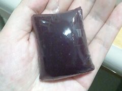 -沃尔玛购物广场(仓山万达店)