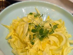 -小广寒电影艺术餐厅(小广寒经三路店)