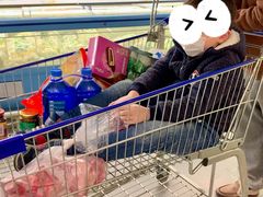 -麦德龙(嘉定店)