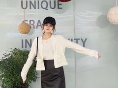 -仲盛世界商城