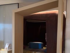 -水之梦(黄浦店)