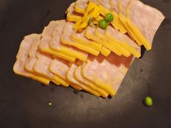 -老太原菜馆(南宫店)