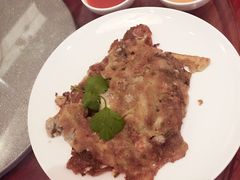 -潮堂 · 潮州菜(恒隆广场店)