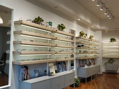 -刺鸟眼镜全国连锁(春熙路店)
