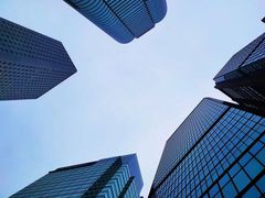 -香港回归祖国纪念碑